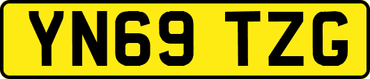 YN69TZG