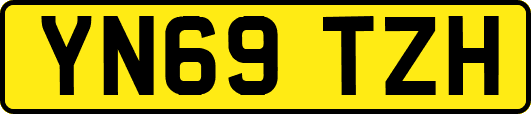 YN69TZH