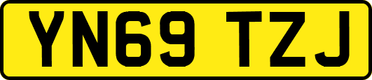 YN69TZJ