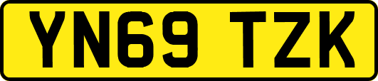 YN69TZK