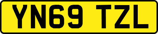 YN69TZL