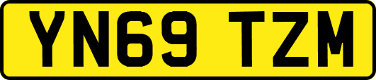 YN69TZM