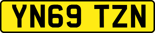 YN69TZN