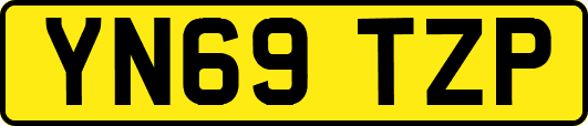 YN69TZP