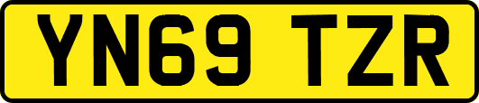 YN69TZR