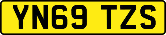 YN69TZS