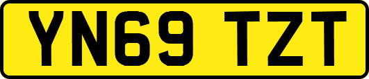 YN69TZT