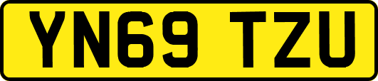 YN69TZU