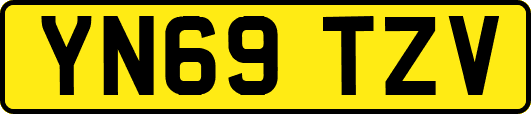 YN69TZV