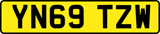 YN69TZW
