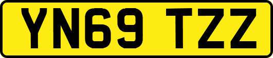 YN69TZZ