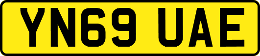 YN69UAE