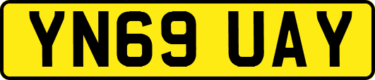 YN69UAY