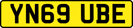 YN69UBE