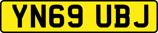 YN69UBJ
