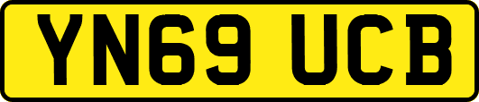 YN69UCB