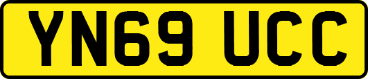 YN69UCC