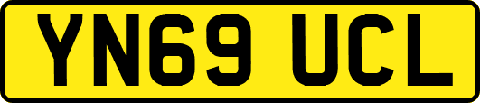 YN69UCL