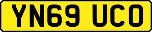 YN69UCO