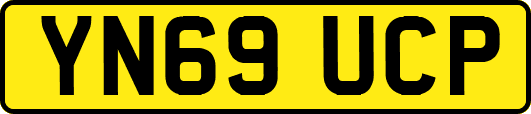 YN69UCP