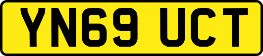 YN69UCT