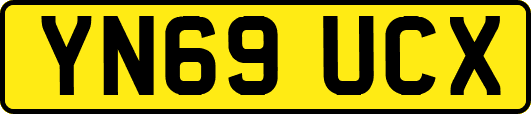 YN69UCX