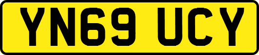 YN69UCY