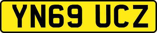 YN69UCZ