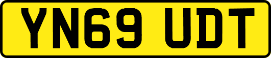 YN69UDT