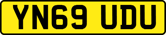 YN69UDU