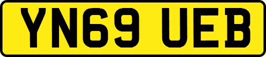 YN69UEB