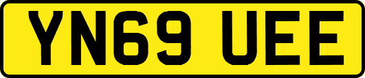 YN69UEE