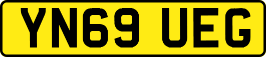 YN69UEG