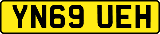 YN69UEH