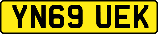 YN69UEK