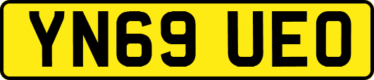 YN69UEO