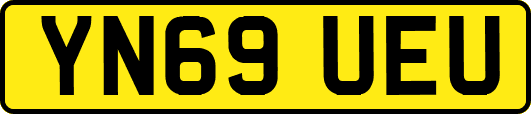 YN69UEU