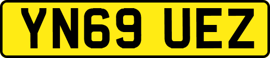 YN69UEZ