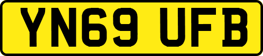 YN69UFB