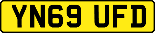 YN69UFD