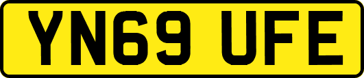 YN69UFE