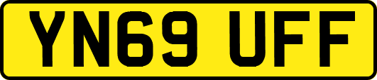 YN69UFF
