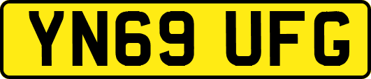 YN69UFG