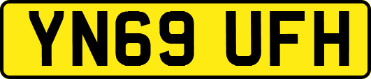YN69UFH
