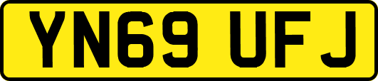 YN69UFJ