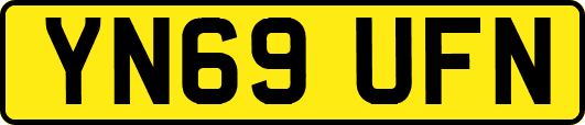 YN69UFN