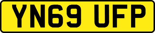 YN69UFP