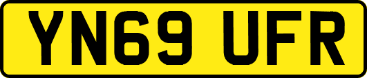 YN69UFR