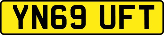 YN69UFT