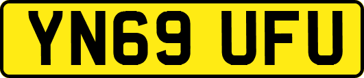 YN69UFU